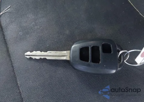 2019 Toyota Tacoma Sr5 V6 z USA, uszkodzony, nr VIN 3TMAZ5CN4KM106773